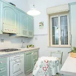 La Casa Di Via Narbone