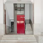 La Casa Di Via Narbone