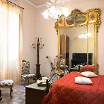 La Casa Di Via Narbone