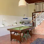 La Casa Di Via Narbone