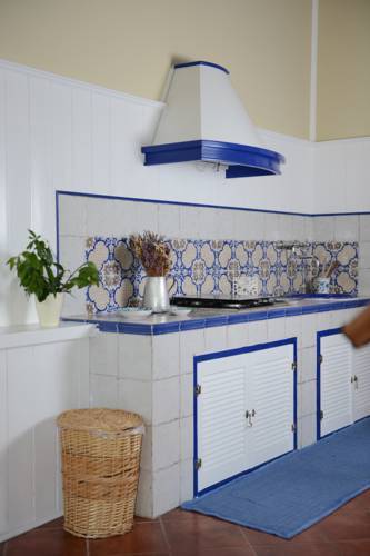 La Casa Di Via Narbone Gasthof *