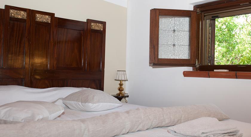 Guest house La Casa Di Via Narbone