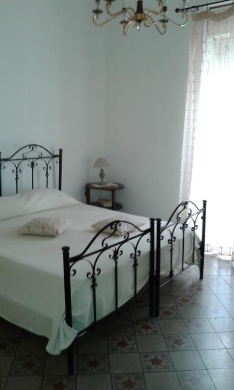 La Casa Di Via Narbone