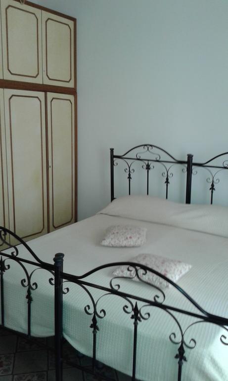 Gasthof La Casa Di Via Narbone